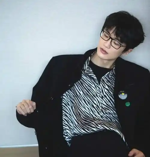 "qq音乐三巨头"现状:汪苏泷许嵩活跃台前,消失的徐良成赢家_网友_歌曲