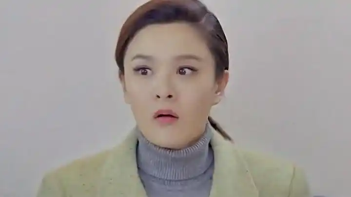 《黄大妮》视频圈子-《黄大妮》演员及剧情热门动态-爱奇艺泡泡