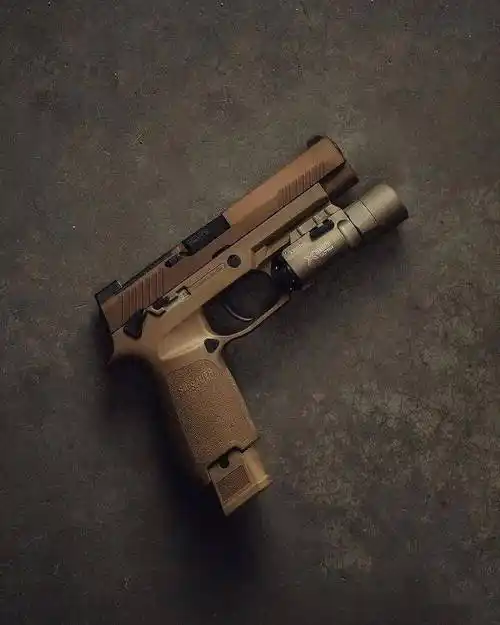 750_938竖版 竖屏