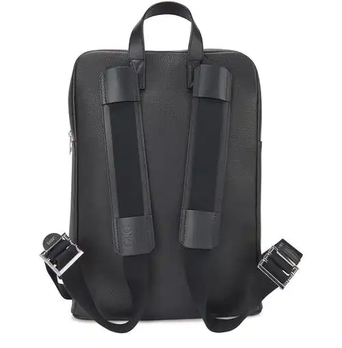 【包邮包税】 loewe罗意威 21年春夏 男士 双肩包 loe88234bckzzzzz00