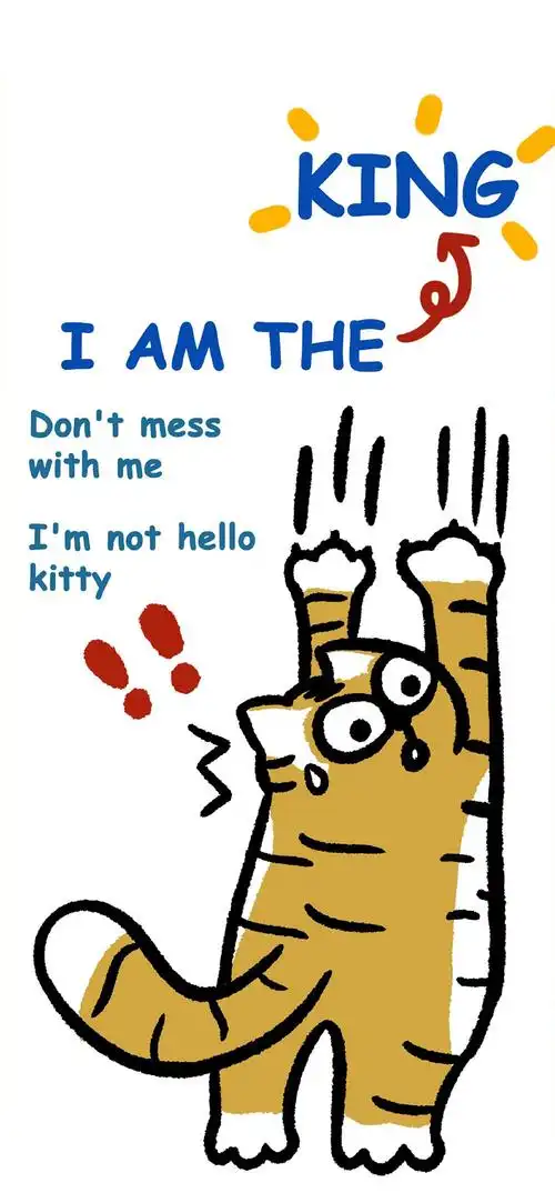 2021壁纸高清全屏女生可爱(2021壁纸高清全屏汽车)_友友