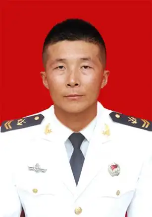 舍生忘死 狂涛中救六人