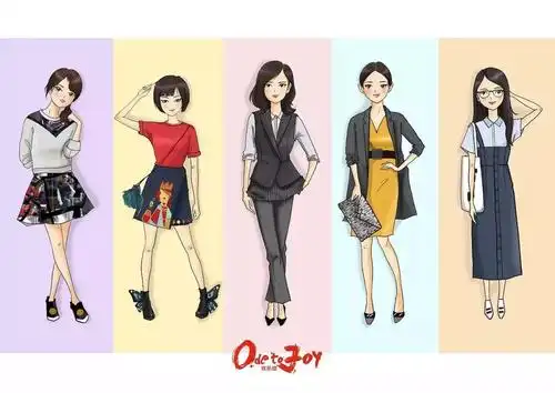 欢乐颂五美10月13日德阳登场豪送8888元购房现金