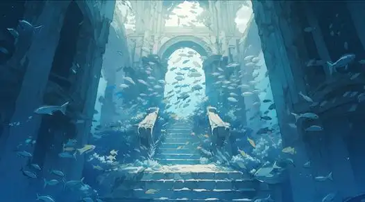 电脑桌面壁纸大全-高清电脑桌面壁纸图片-超高清壁纸桌面免费下载-3g