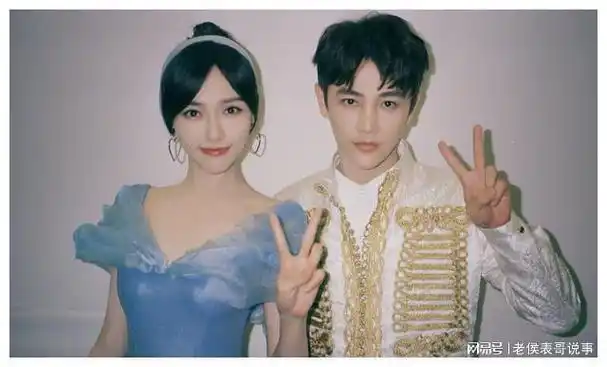 唐嫣好友孙坚逛街陪妈妈情绪低落网友调侃媳妇在哪儿