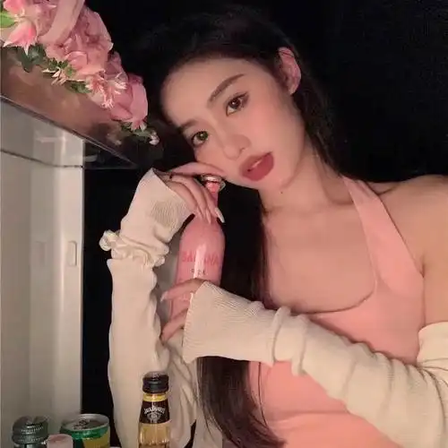 女头 御姐头像 气质头像 - 高清图片,堆糖,美图壁纸兴趣社区