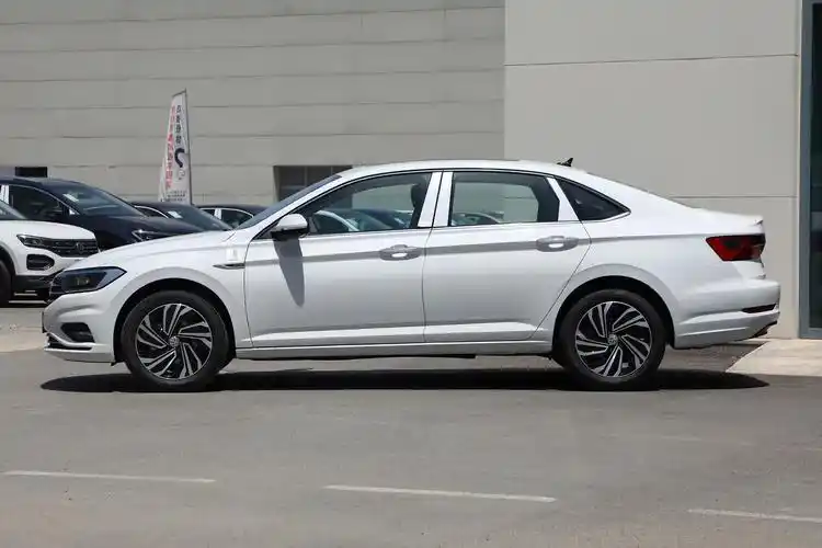 大众速腾怎么样大众速腾质量真的可靠吗