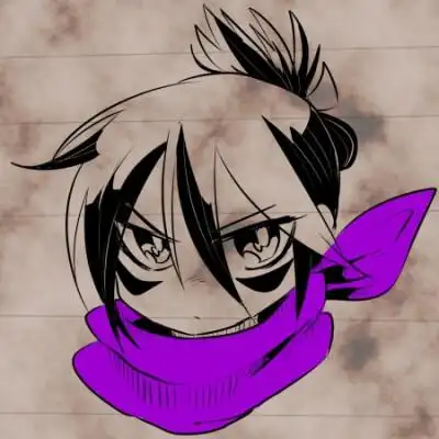 音速索尼克 一拳超人