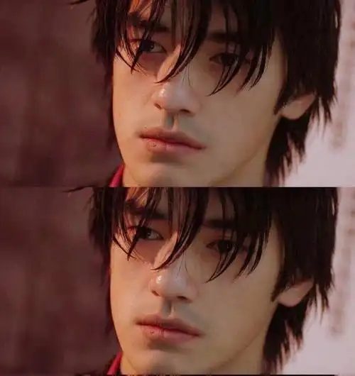 电影《重庆森林》中有一句经典台词: 不知道从什么时候开始,在什么