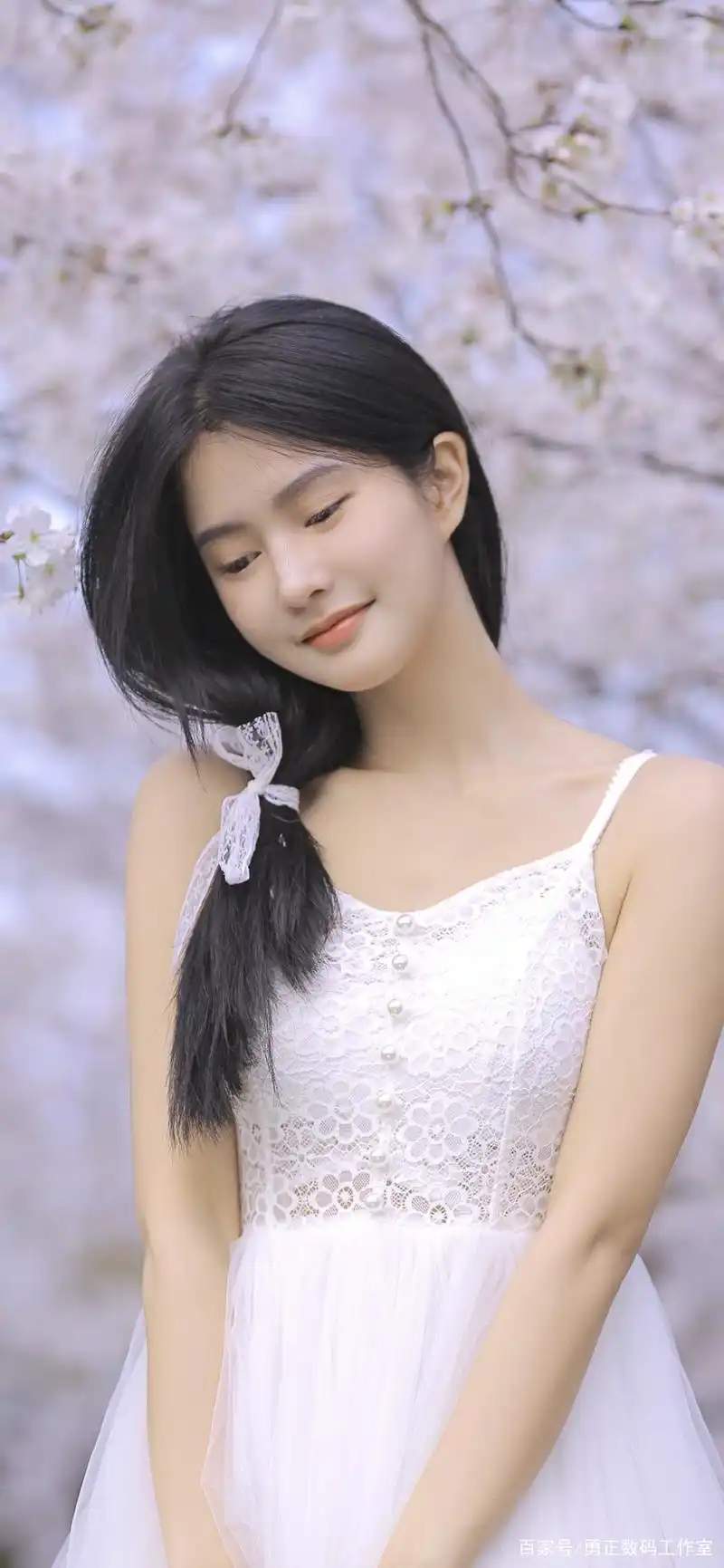 女人因该在最漂亮的年龄留下美丽的回忆,让时光那一刻定格!