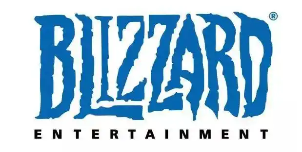 暴雪影业拣屎(随缘更新) - acfun弹幕视频网 - 认真你就输啦 (?ω?