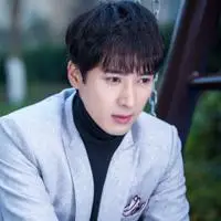 应昊茗头像特化师应昊茗头像图片