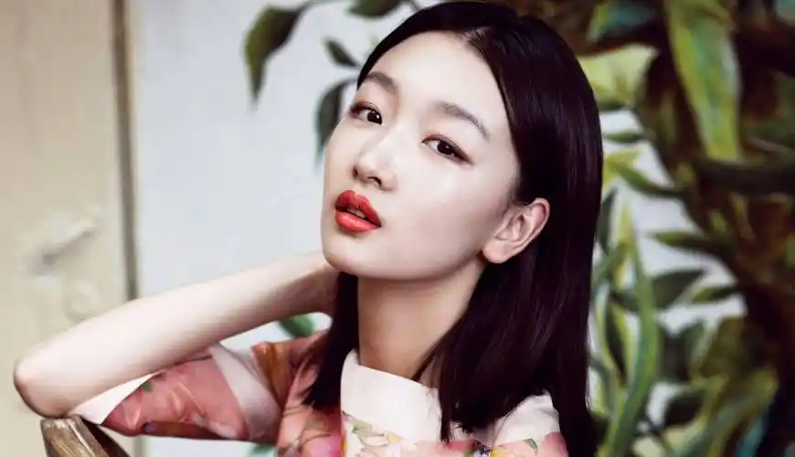 盘点女明星短发造型有人锦上添花有人直接翻车并非谁都能驾驭