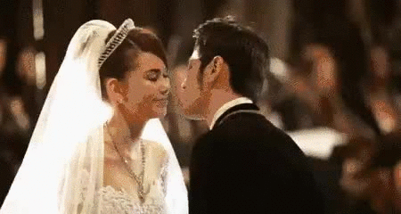 天王老婆昆凌也患多囊卵巢女星范玮琪也曾患多囊卵巢