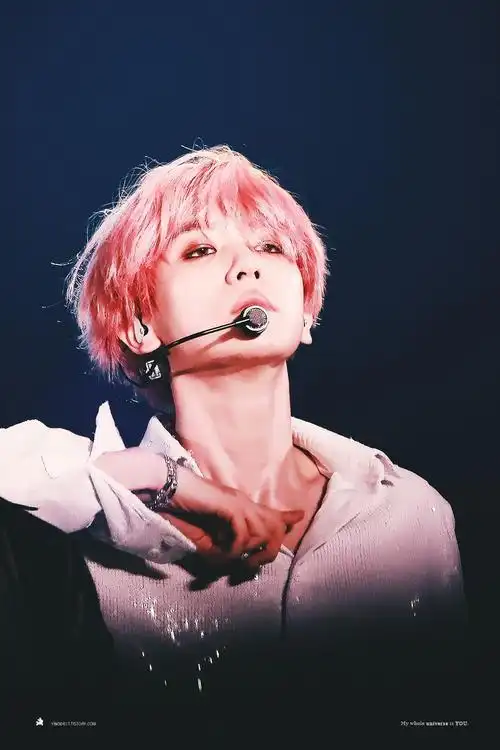 有什么边伯贤神图? - 知乎