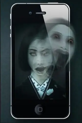 愚人节用这些app来整蛊