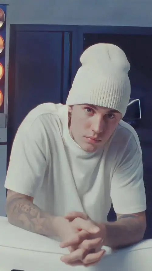 justin bieber7815 - 堆糖,美图壁纸兴趣社区