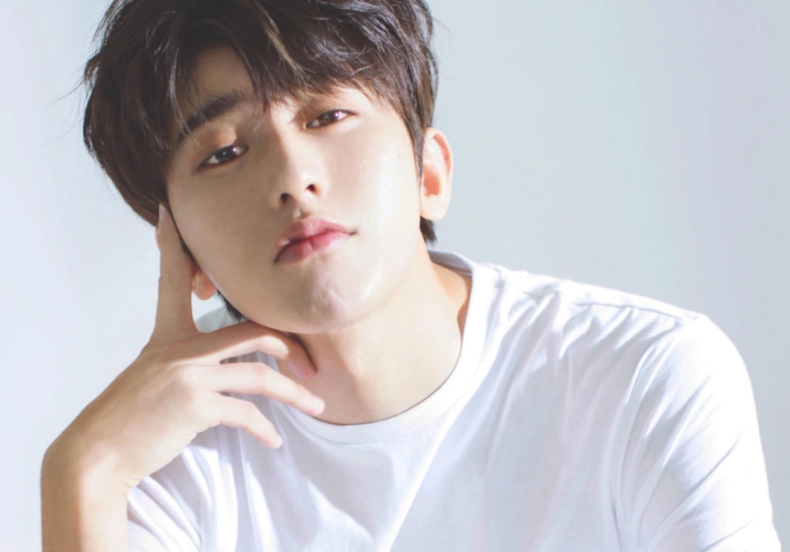 蔡徐坤2021「迷」个人巡回演唱会-北京站