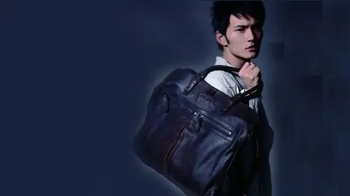 > 林志玲性感美女模特精选高清壁纸(1920x1080)