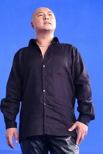 周晓鸥转攻大荧幕爱情36计再添喜剧元素