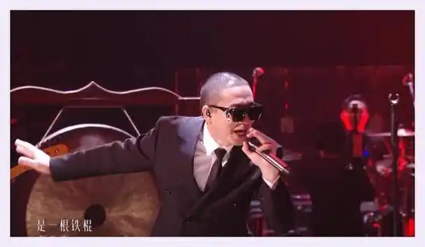 新综艺:《歌手2024》首播结束,收视表现不错,但有人却不在状态