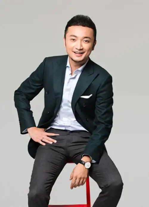 《开心辞典》(中央电视台综艺频道)_摘编百科