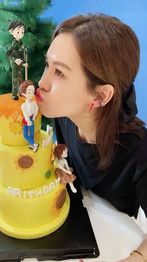 手机壁纸头像王洋