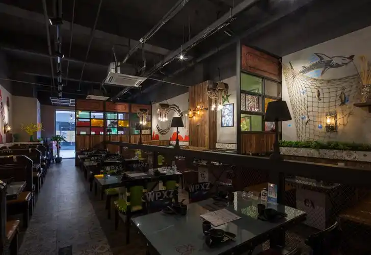 鲈鱼 喊你吃饭了