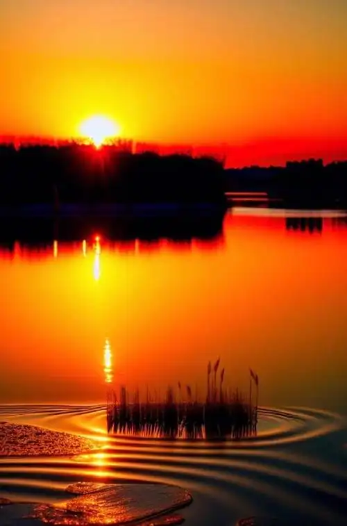 爱旅行摄影#来自大自然的馈赠凑够时间去旅行,尽览中国最美风景