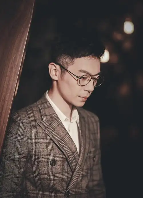 朱亚文 - 堆糖,美图壁纸兴趣社区