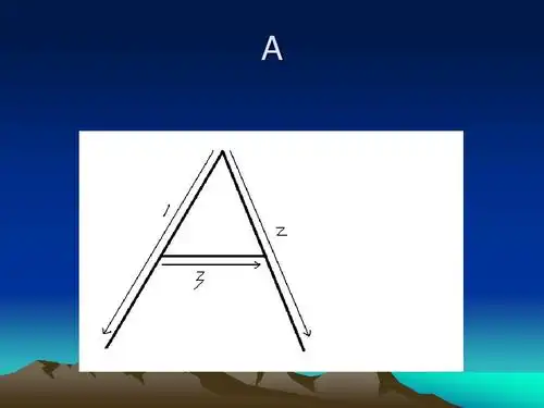 所有分类 幼儿教育 少儿英语 26个大小写字母笔画 大写字母 a 第1页