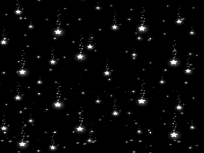 云舒颜采集到游戏素材,古风素材