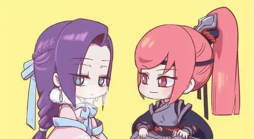 兰陵王变成了女生花木兰变成了男生结果兰陵王摘下面具后