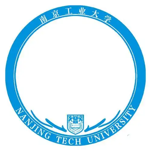 校园创新创业项目点子 南京工业大学创新创业系统