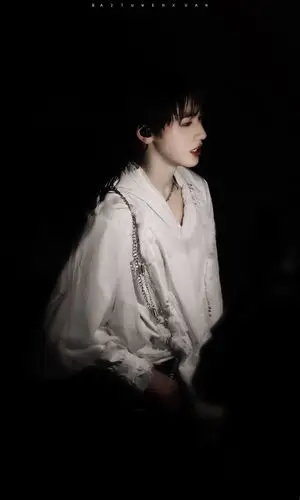 宋亚轩 - 堆糖,美图壁纸兴趣社区