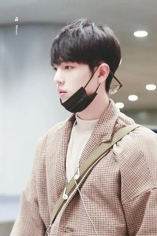 肖战的那年今日##向全世界安利肖战