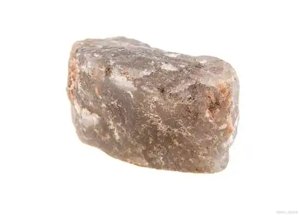 钻石原石又称钻石矿石或钻石晶块,是指钻石矿山开采出来的未经加工的