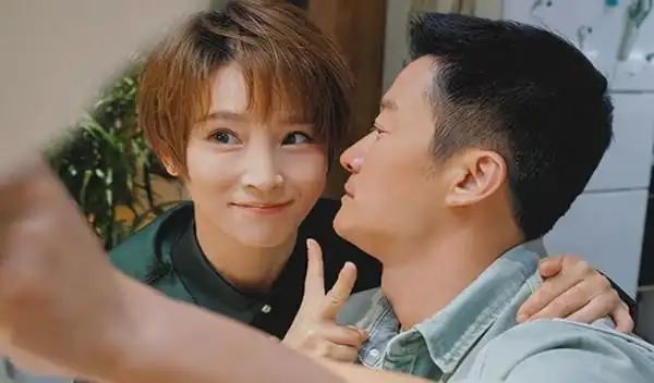 谢楠为吴京庆生后删除吴京谢楠幸福婚姻养成记