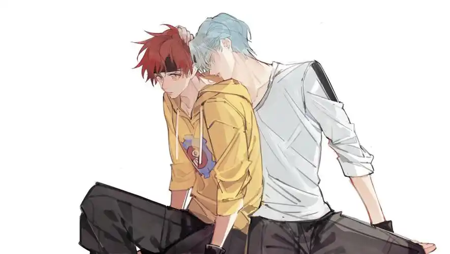 兰历作者lofter的idcarfsy