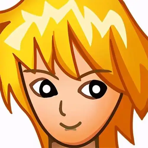 长按保存)下面分享下那些年我们用的qq头像高清大图,喜欢的感觉设置了