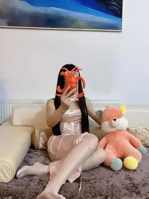 170100斤微胖女生夏日穿搭