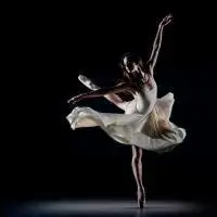 微信头像图片大全 微信唯美头像200_200