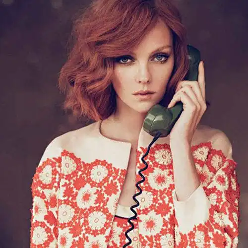 jocelyn pook-loving strangers