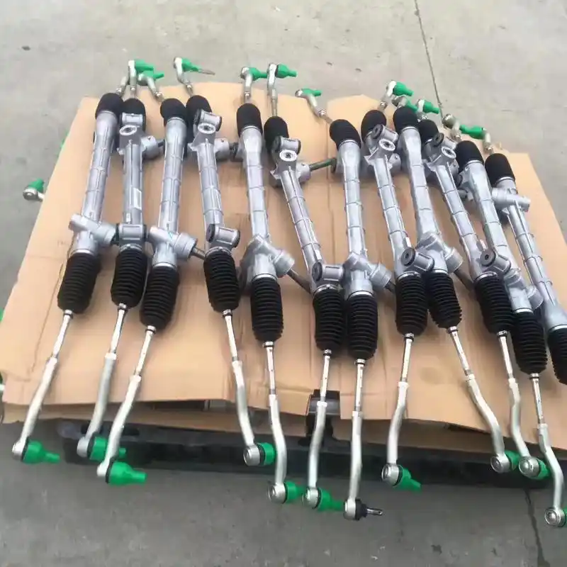 一汽骏派汽车配件 拆车件.专业经营一汽骏派新旧汽车配件 骏派 - 抖音