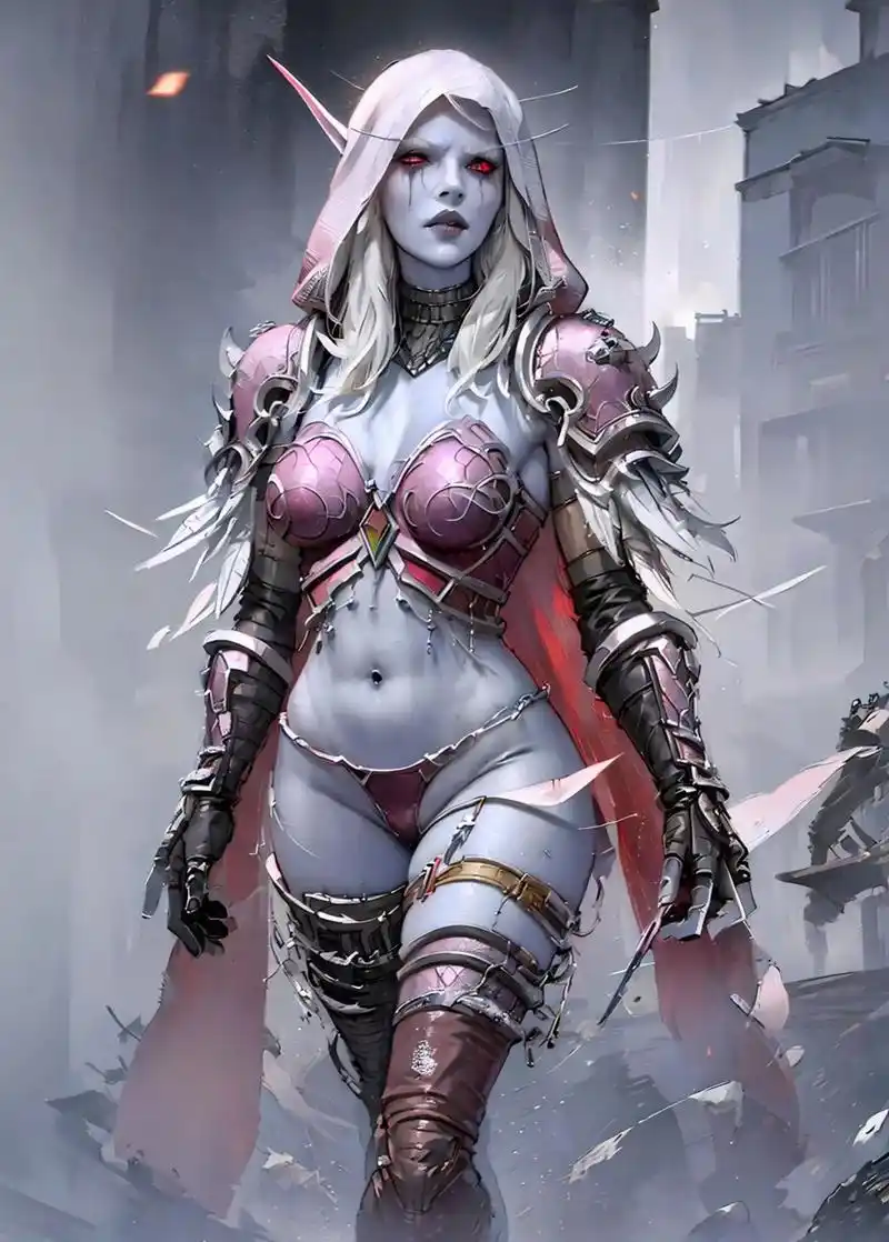 1440_2012竖版 竖屏