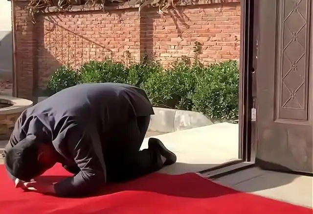 俗语"拜三不拜四,拜四要出事",三和四指什么?为何会出事?