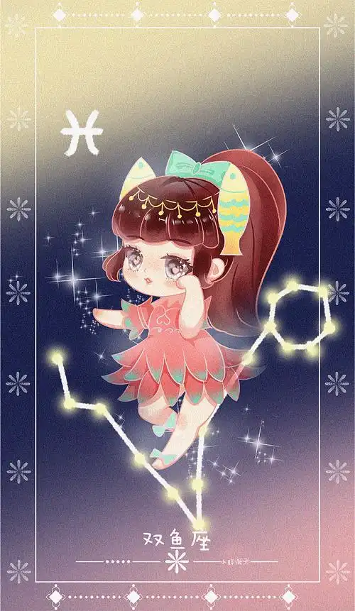 古风神话角色插画绘制3864僧三老鱼品牌运营视觉设计全能就业班5168