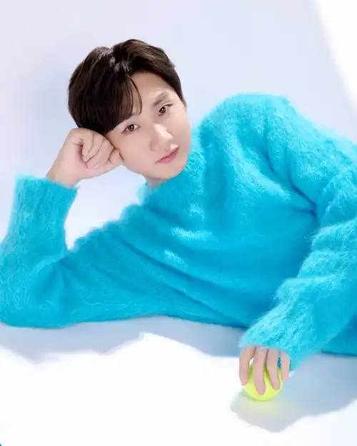 汪苏泷today##汪苏泷声生不息