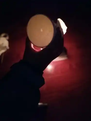 其它 王宇恒小孔成像 写美篇在小孔成像实验中,无论小孔是什么形状,像