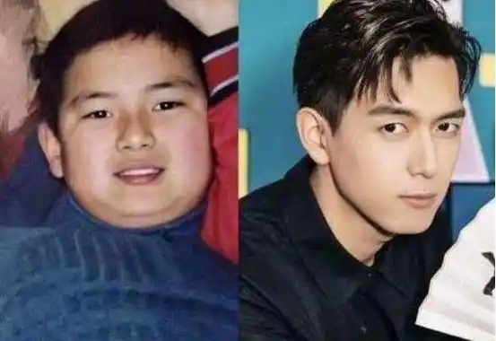 原创男性152188cm标准体重对照表公布自查一下看看是否已超标